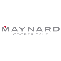 Maynard-logo