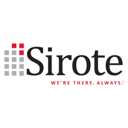 Sirote-logo