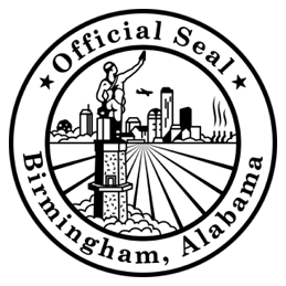 birmingham-logo