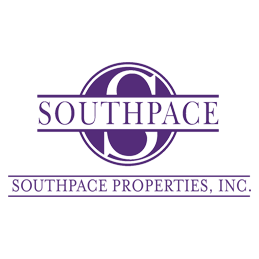 Southpace Properties, Inc(Resized)