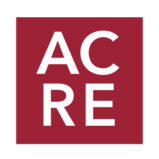 acre_2_logo