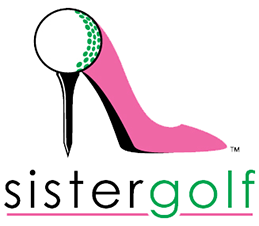 SisterGolfwhite-logo_RS